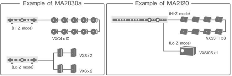 58E1FFCBE547493AA7CEA01FF81E13A2_12083_740x242_e4c174ce8c913d3faf44050fcc0697ac.jpg 58E1FFCBE547493AA7CEA01FF81E13A2_12083_740x242_e4c174ce8c913d3faf44050fcc0697ac.jpg